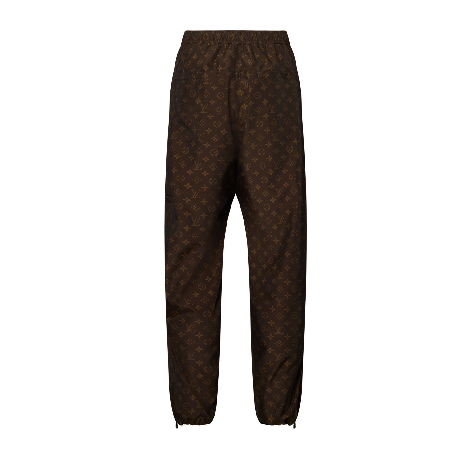 louis-vuitton-louis-vuitton-